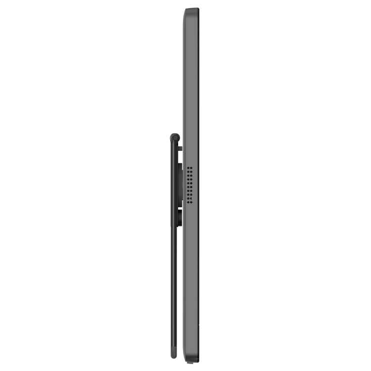 MSI PRO MP161 E2U 15.6" IPS Full HD Portable USB-C Monitor