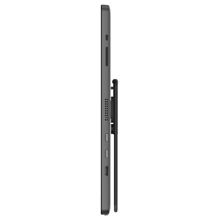 MSI PRO MP161 E2U 15.6" IPS Full HD Portable USB-C Monitor