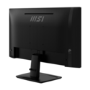 MSI PRO MP242 E14A 24" IPS Full HD 144Hz 1ms Monitor