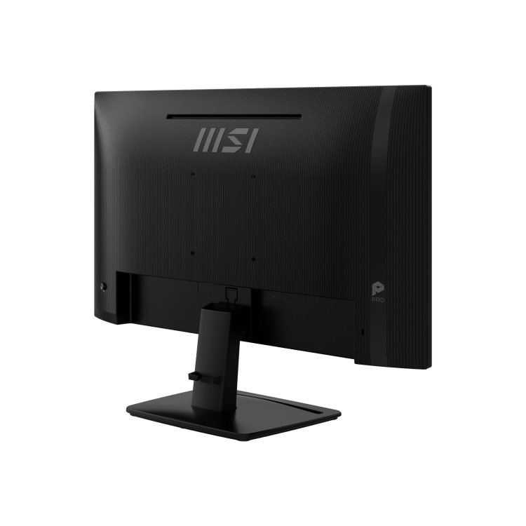 MSI PRO MP242 E14A 24" IPS Full HD 144Hz 1ms Monitor
