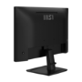 MSI PRO MP242 E14A 24" IPS Full HD 144Hz 1ms Monitor