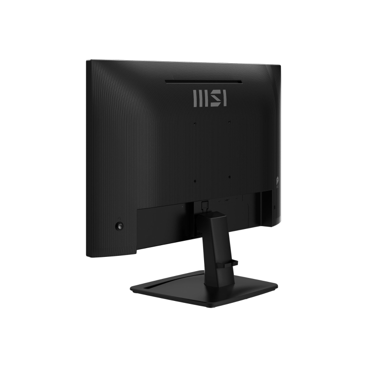 MSI PRO MP242 E14A 24" IPS Full HD 144Hz 1ms Monitor