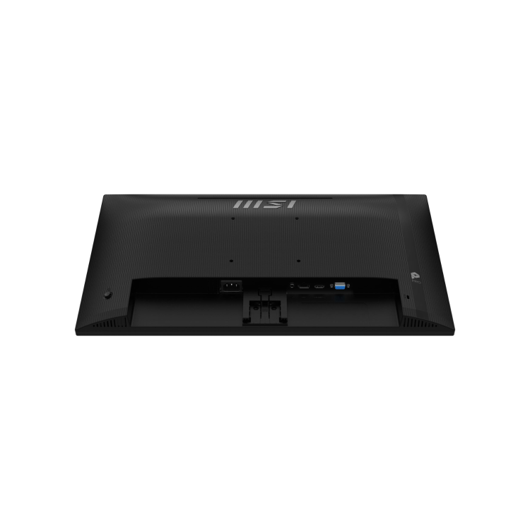 MSI PRO MP242 E14A 24" IPS Full HD 144Hz 1ms Monitor
