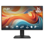 MSI PRO MP242 E14A 24" IPS Full HD 144Hz 1ms Monitor
