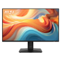 MSI PRO MP242 E14A 24" IPS Full HD 144Hz 1ms Monitor
