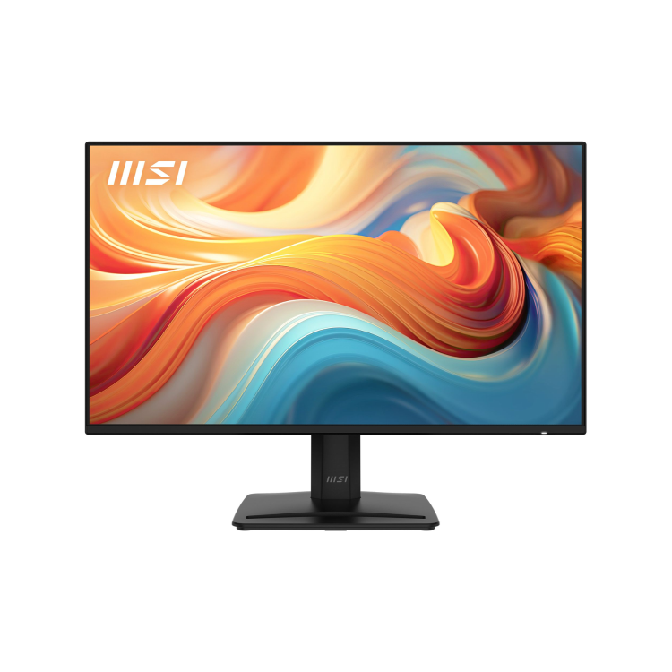 MSI PRO MP242 E14A 24" IPS Full HD 144Hz 1ms Monitor