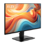 MSI PRO MP242 E14A 24" IPS Full HD 144Hz 1ms Monitor