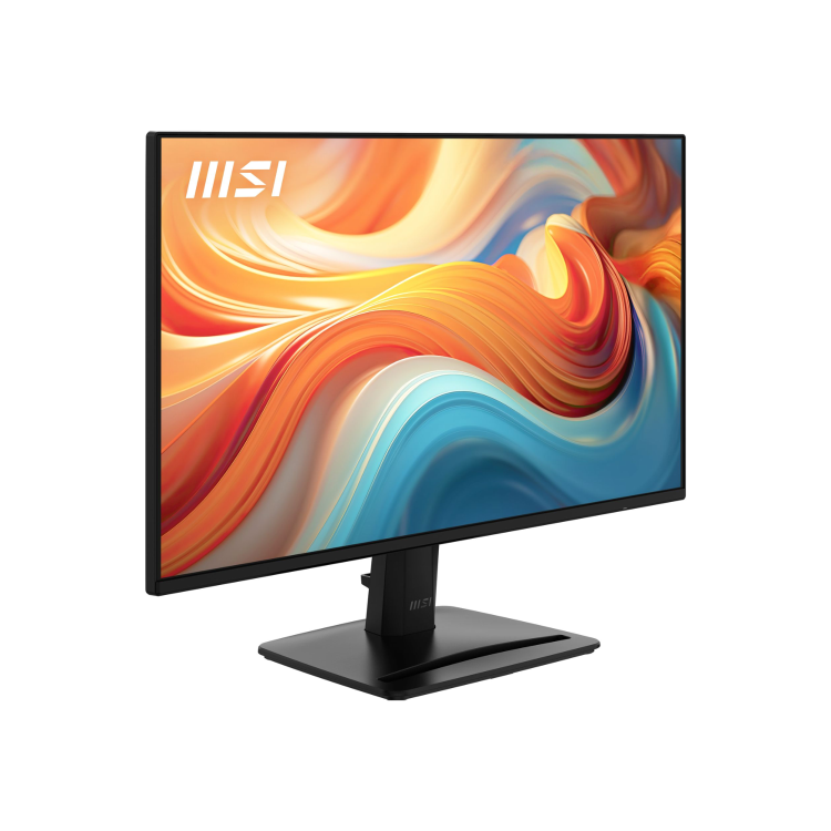 MSI PRO MP242 E14A 24" IPS Full HD 144Hz 1ms Monitor
