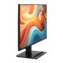 MSI PRO MP242 E14A 24" IPS Full HD 144Hz 1ms Monitor