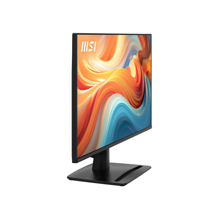 MSI PRO MP242 E14A 24" IPS Full HD 144Hz 1ms Monitor