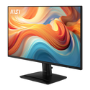 MSI PRO MP242 E14A 24" IPS Full HD 144Hz 1ms Monitor