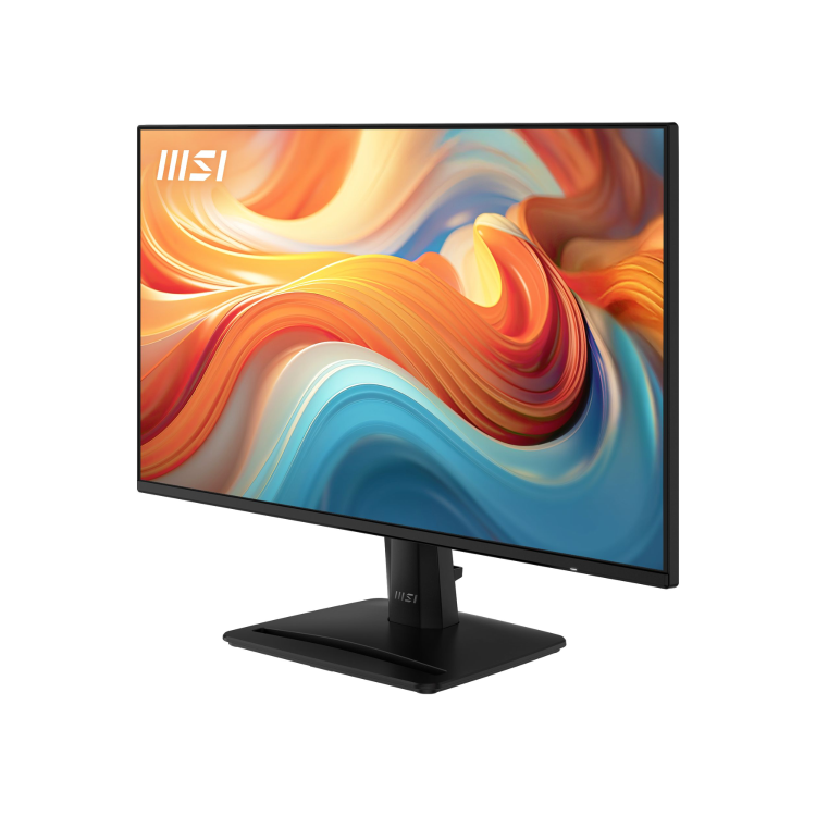 MSI PRO MP242 E14A 24" IPS Full HD 144Hz 1ms Monitor