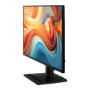 MSI PRO MP242 E14A 24" IPS Full HD 144Hz 1ms Monitor