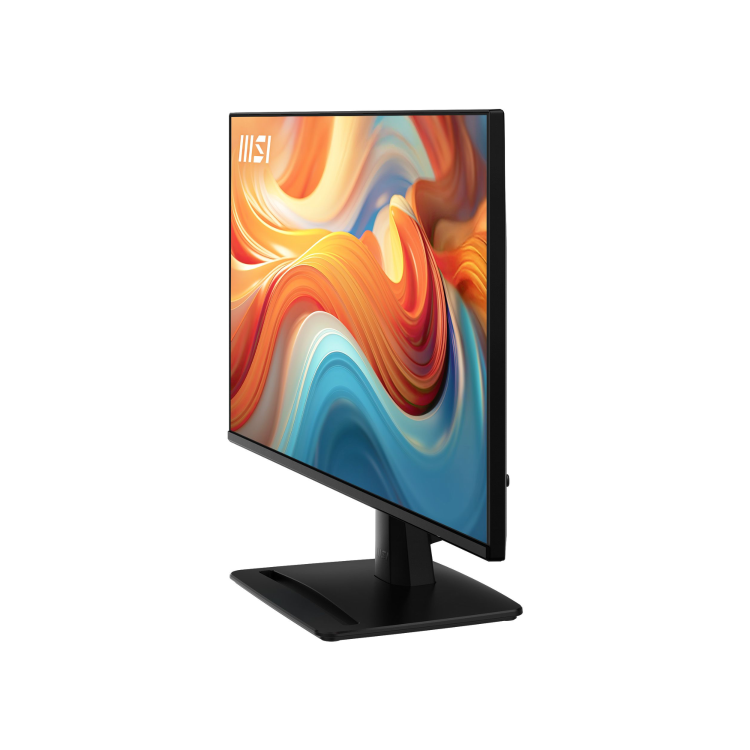 MSI PRO MP242 E14A 24" IPS Full HD 144Hz 1ms Monitor