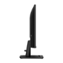 MSI PRO MP242 E14A 24" IPS Full HD 144Hz 1ms Monitor