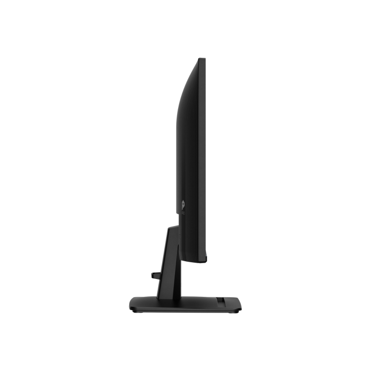 MSI PRO MP242 E14A 24" IPS Full HD 144Hz 1ms Monitor