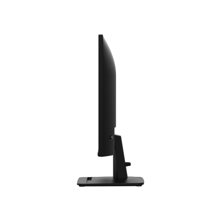 MSI PRO MP242 E14A 24" IPS Full HD 144Hz 1ms Monitor