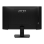 MSI PRO MP242 E14A 24" IPS Full HD 144Hz 1ms Monitor