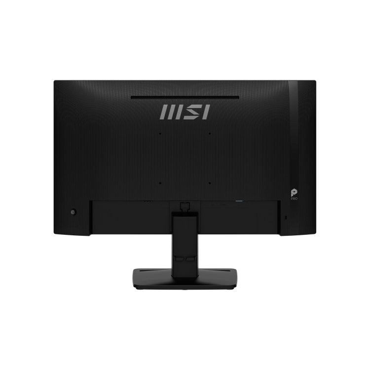 MSI PRO MP242 E14A 24" IPS Full HD 144Hz 1ms Monitor
