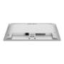 MSI PRO MP243W E14 24" IPS Full HD 144Hz 1ms White Monitor