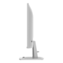 MSI PRO MP243W E14 24" IPS Full HD 144Hz 1ms White Monitor