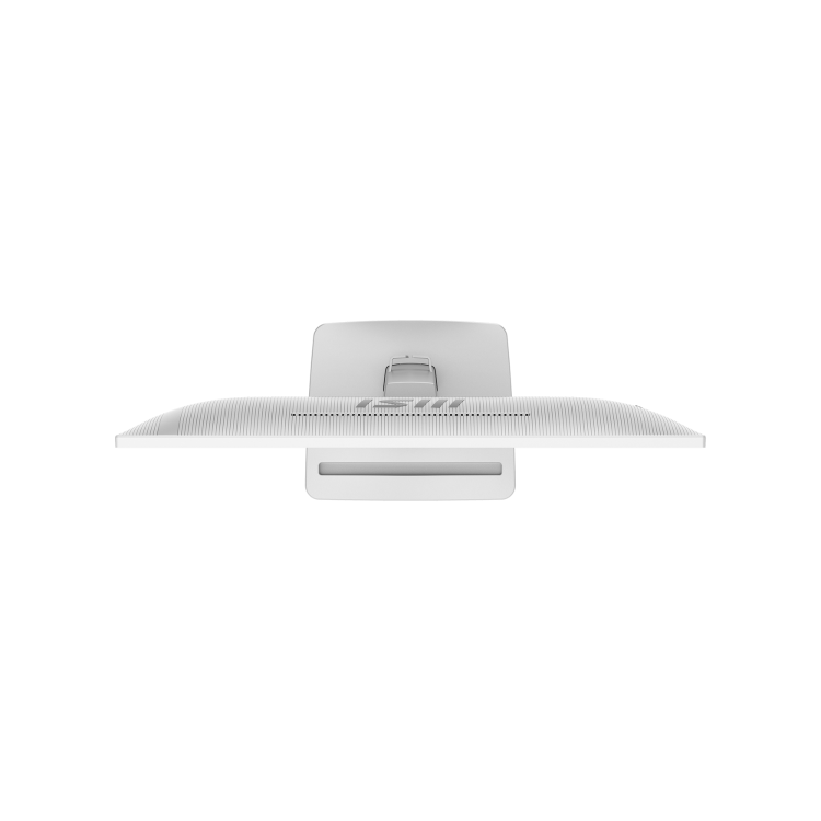 MSI PRO MP243W E14 24" IPS Full HD 144Hz 1ms White Monitor