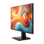 MSI PRO MP251 E14L 25" IPS Full HD 144Hz 1ms Monitor