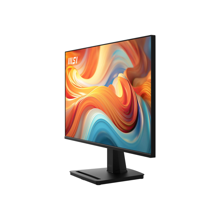 MSI PRO MP251 E14L 25" IPS Full HD 144Hz 1ms Monitor
