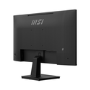 MSI PRO MP251 E14L 25" IPS Full HD 144Hz 1ms Monitor