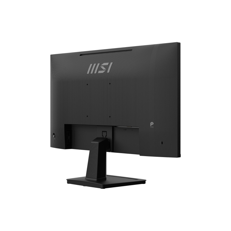 MSI PRO MP251 E14L 25" IPS Full HD 144Hz 1ms Monitor