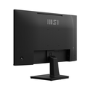 MSI PRO MP251 E14L 25" IPS Full HD 144Hz 1ms Monitor