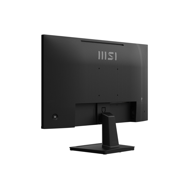 MSI PRO MP251 E14L 25" IPS Full HD 144Hz 1ms Monitor