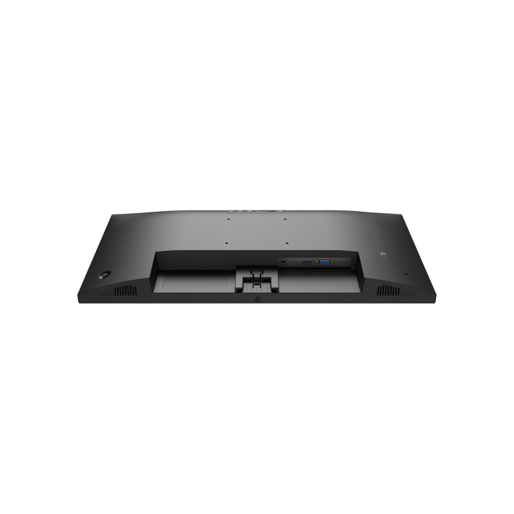 MSI PRO MP251 E14L 25" IPS Full HD 144Hz 1ms Monitor