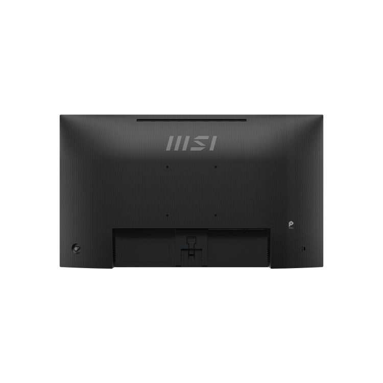 MSI PRO MP251 E14L 25" IPS Full HD 144Hz 1ms Monitor