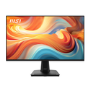 MSI PRO MP251 E14L 25" IPS Full HD 144Hz 1ms Monitor
