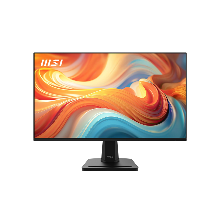 MSI PRO MP251 E14L 25" IPS Full HD 144Hz 1ms Monitor