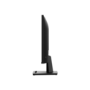 MSI PRO MP251 E14L 25" IPS Full HD 144Hz 1ms Monitor