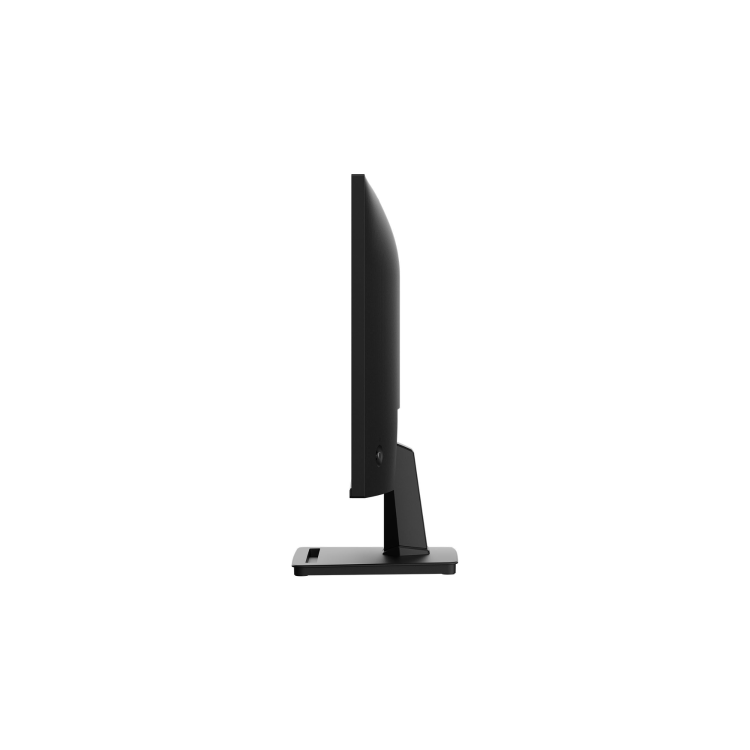 MSI PRO MP251 E14L 25" IPS Full HD 144Hz 1ms Monitor