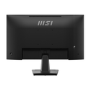 MSI PRO MP251 E14L 25" IPS Full HD 144Hz 1ms Monitor