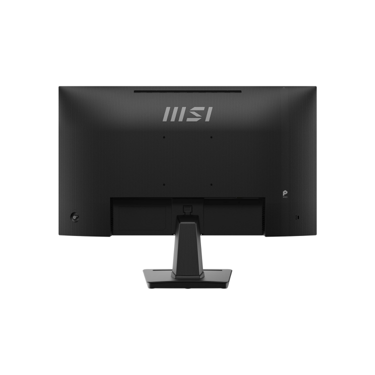 MSI PRO MP251 E14L 25" IPS Full HD 144Hz 1ms Monitor