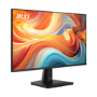 MSI PRO MP251 E14L 25" IPS Full HD 144Hz 1ms Monitor