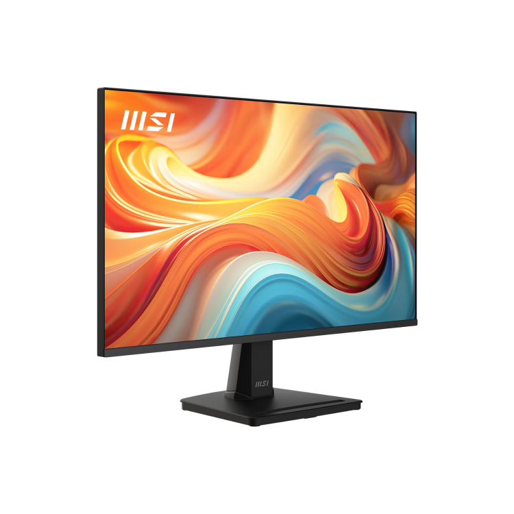 MSI PRO MP251 E14L 25" IPS Full HD 144Hz 1ms Monitor