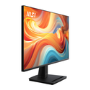 MSI PRO MP251 E14L 25" IPS Full HD 144Hz 1ms Monitor