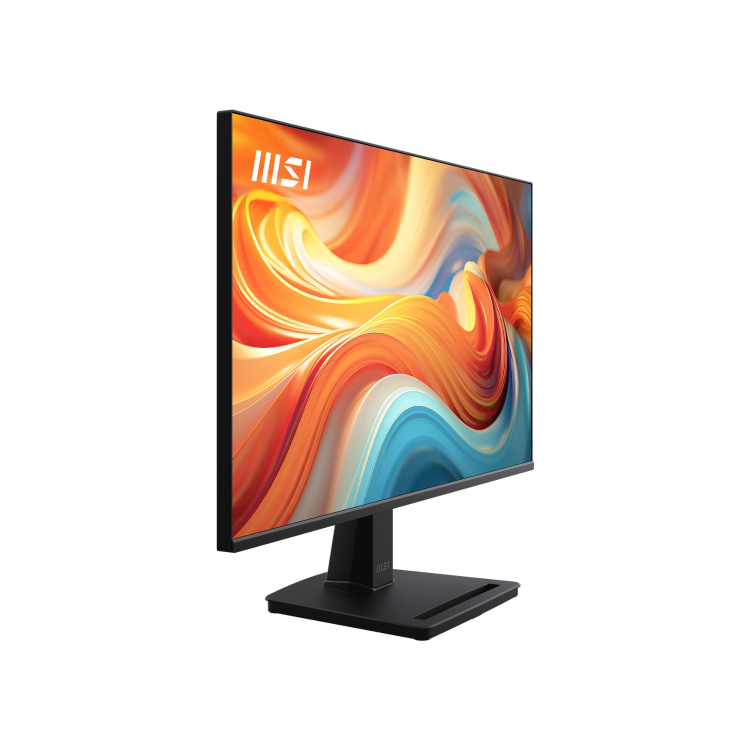 MSI PRO MP251 E14L 25" IPS Full HD 144Hz 1ms Monitor