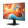 MSI PRO MP251 E14L 25" IPS Full HD 144Hz 1ms Monitor