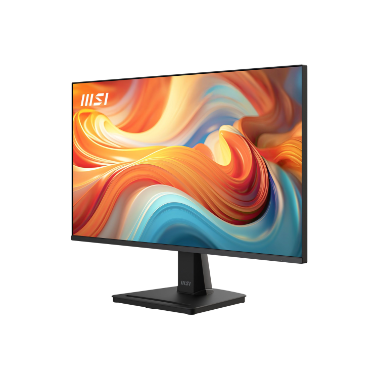 MSI PRO MP251 E14L 25" IPS Full HD 144Hz 1ms Monitor