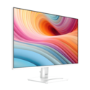 MSI PRO MP275W E2 27" IPS Full HD 120Hz 1ms White Monitor