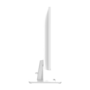 MSI PRO MP275W E2 27" IPS Full HD 120Hz 1ms White Monitor