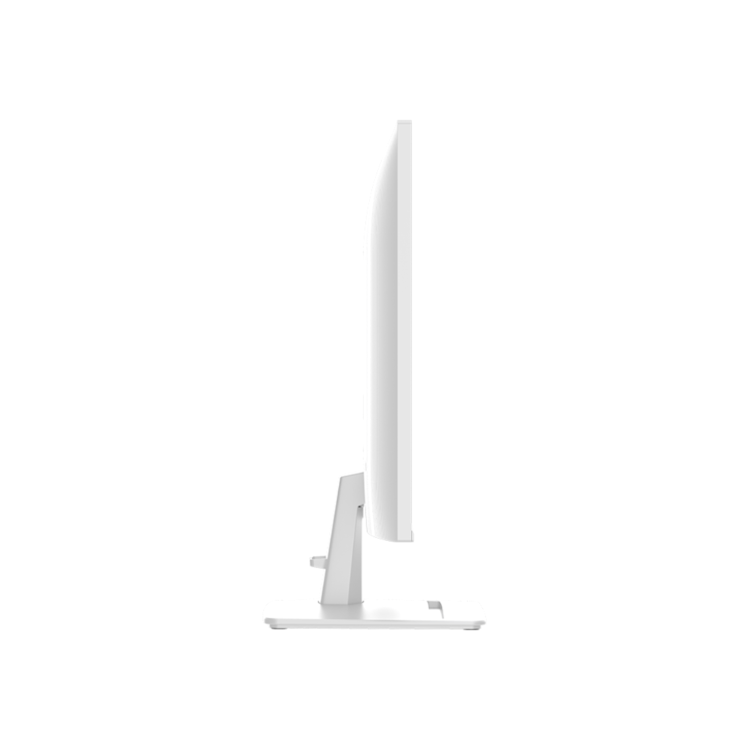 MSI PRO MP275W E2 27" IPS Full HD 120Hz 1ms White Monitor