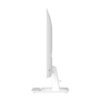 MSI PRO MP275W E2 27" IPS Full HD 120Hz 1ms White Monitor